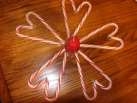 Valentine's Day Crafts for Sunday school or Children's Church